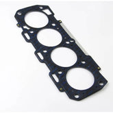 Stilo Silindir Kapak Contası 2003-2006 Victor Reinz 55190356